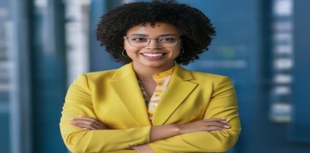 How to Prepare for Post UTME Exams