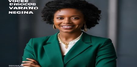 Voice Over Training in Nigeria