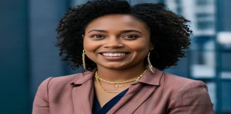 NLNG Scholarship for Nigerian Students