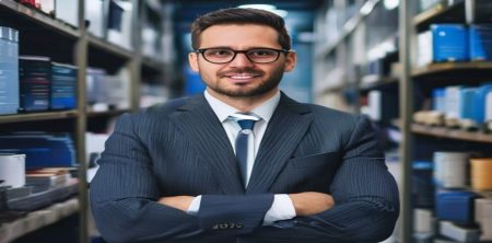 Importation Business: How to Start