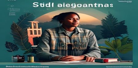 Study in Ghana: Universities and Requirements