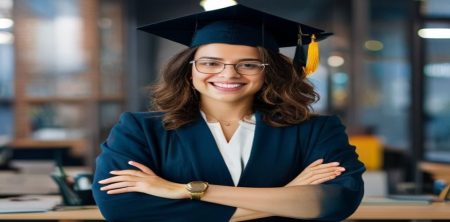 How to Start Small Business After Graduation