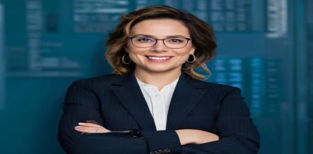 How to Become a Certified Data Analyst