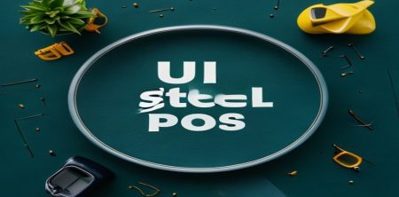 UI School Fees and Payment Process