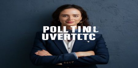 Polytechnic vs University: Pros and Cons