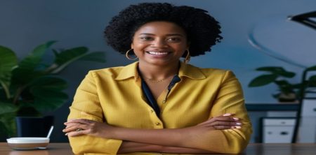 How to Get Teaching Certification in Nigeria