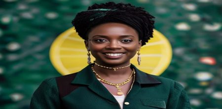Commonwealth Scholarship for Nigerian Students