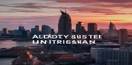 Study in Australia: Requirements for Nigerians