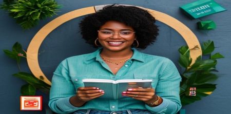 Step by Step Guide to Studying Abroad from Nigeria