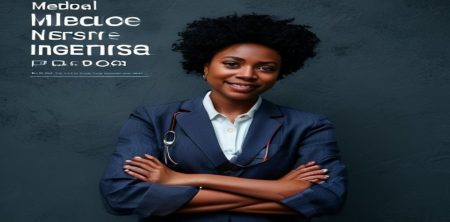 Medical School in Nigeria: Requirements and Process