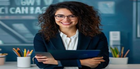 How to Get International Certification Online