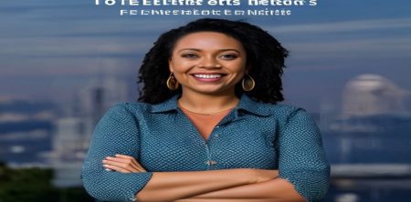 TOEFL vs IELTS: Which is Better for Nigerians?