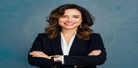 Insurance Professional Certification