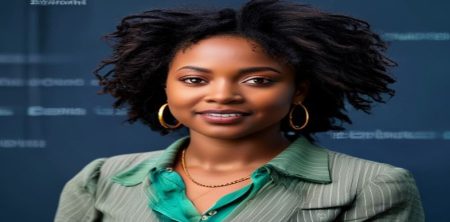 Best Countries for Nigerian Students to Study