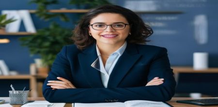 ICAN Exam: How to Become a Chartered Accountant