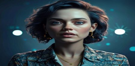 AI’s Impact: 7 YouTube Video Trends Dominating 2026