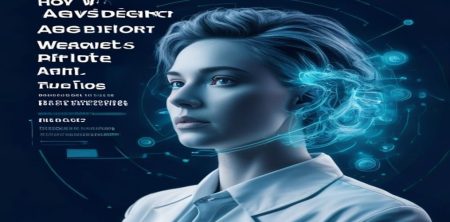 AI Agents Revolutionize Scientific Discovery & Research