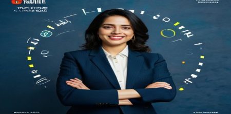 IIT Delhi Courses and Eligibility