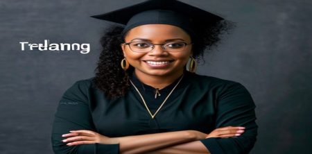 Freelancing Guide for Nigerian Graduates
