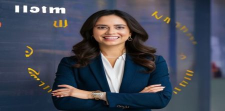 IIM MBA Admission Process: Your Guide to Success
