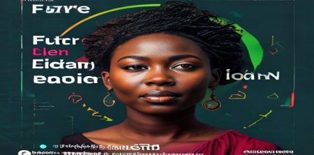 Future of Education in Nigeria: Trends and Opportunities