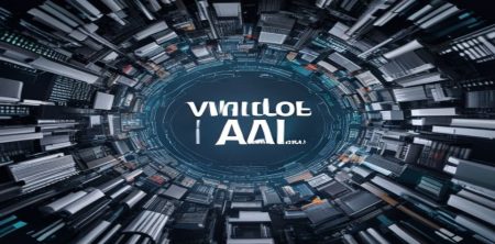 Schools Struggle with AI Integration Amid Infrastructure Gaps