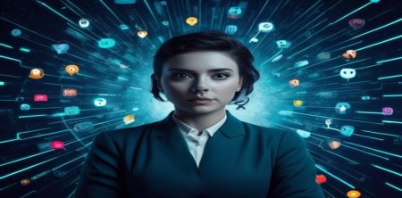 7 Social Media Platforms Combatting AI Content in 2024