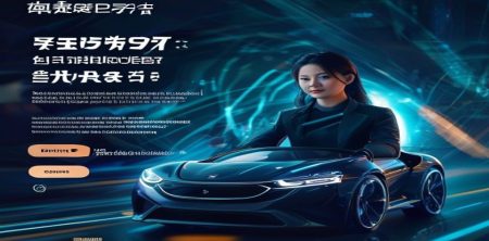 小米YU7 GT：自动驾驶SUV纽北破纪录，速度与智能惊艳结合！