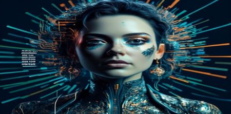 AMD AI Conference 2026: Shaping the Future of AI Infrastructure