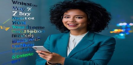Marketers Embrace AI Search Optimization as Google Queries Soar
