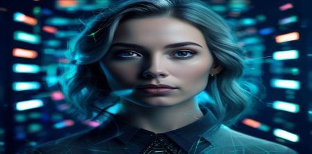 Google Gemini Models 2023: AI Revolutionizing Cybersecurity