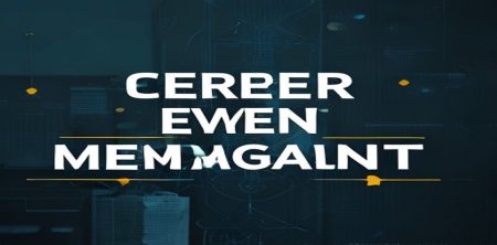 Launch Your Event Management Career: A Complete Guide