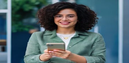 Aplicativos para Estudar para o ENEM