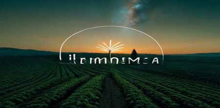 Agronomia: Um Mercado Promissor e Sustentável em 2024