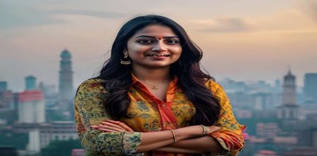 Study Abroad from India: Complete Guide