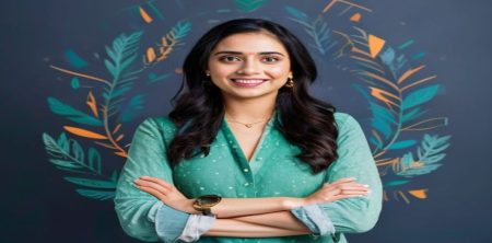 Higher Education in India: Complete Overview