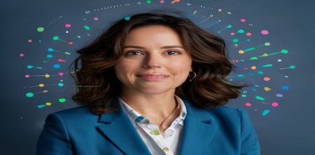 AI en Redes Sociales: 19.5 Millones de Citas de Facebook en Google