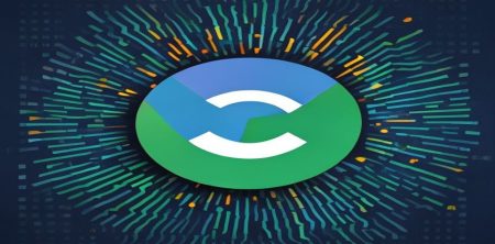 Google Chrome Update 2026: Patching 12 Critical Vulnerabilities