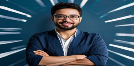 Carreira em Tecnologia: Roadmap Completo