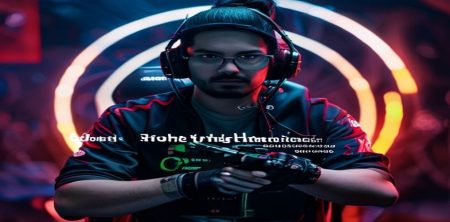 Dota 2 South America: Scandal Nearly Crushes Regional Dreams