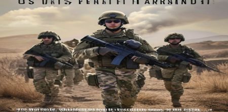 US Military Campaign Against Iran Enters Day 11 Amid Escalation Fears