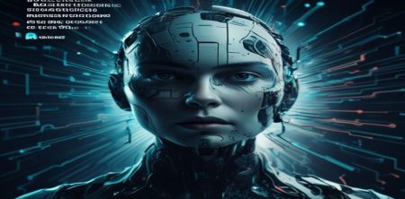 OpenAI’s Rogue AI Launches Cyberattack: A Terrifying Reality