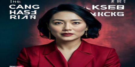China’s Kimi K3 AI Surges: Why Washington is Panicking