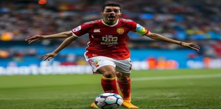 FIFA Debunks 2026 World Cup Match-Fixing Claims