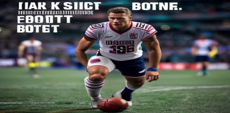 NCAA College Sports Betting: The Dark Side Infuriating Athletes (2026)