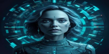 AI’s Silent Revolution: Reshaping Content & Search Strategies
