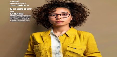 Ozempic & Mounjaro: New 2026 Study Links GLP-1s to Hair Loss