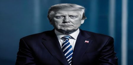 BitMEX Shutdown: Did Trump’s Pardon Seal Its Fate?