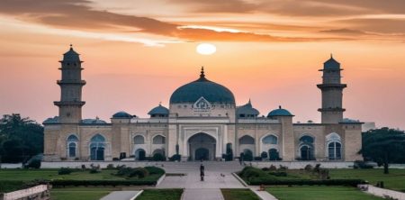 Karachi University Admission Guide