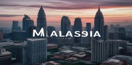 Malaysia Mein Study: Complete Guide